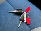 2014-fiat-panda-12-lounge-small-24