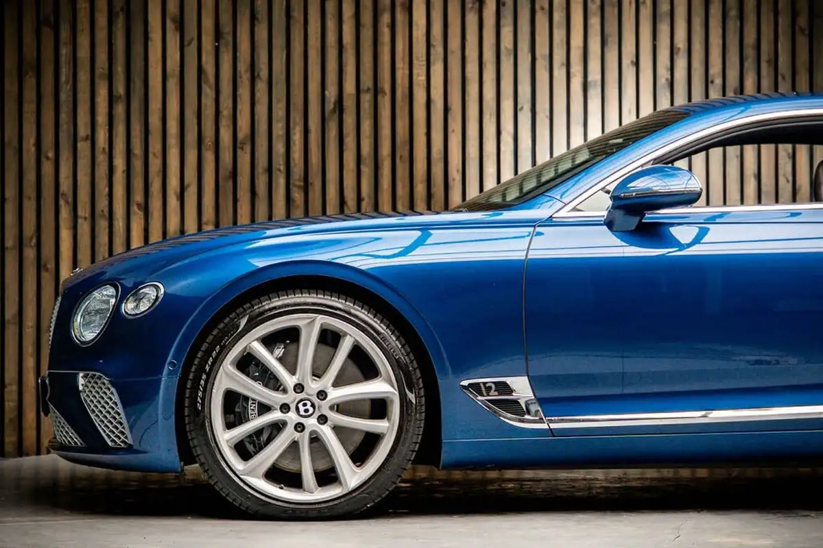 2018-bentley-continental-60-gt-635ps-coupe-big-8