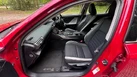 2015-lexus-is-300h-25-sport-small-28