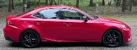 2015-lexus-is-300h-25-sport-small-4