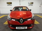 2014-renault-clio-15dci-dynamique-s-medianavss-small-6
