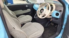 2012-fiat-500-12-lounge-ss-dualogic-small-5