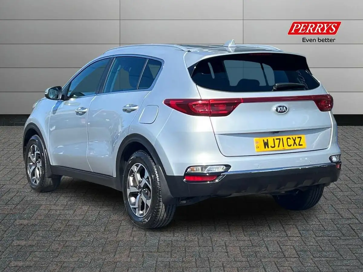 2021-kia-sportage-16-t-gdi-2-174bhp-awd-1591cc-big-1