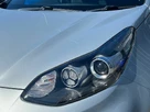 2021-kia-sportage-16-t-gdi-2-174bhp-awd-1591cc-small-12