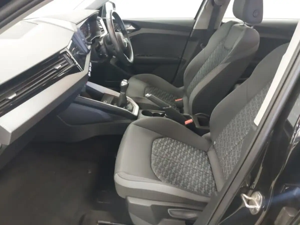 2022-audi-a1-10-25-tfsi-sport-big-4