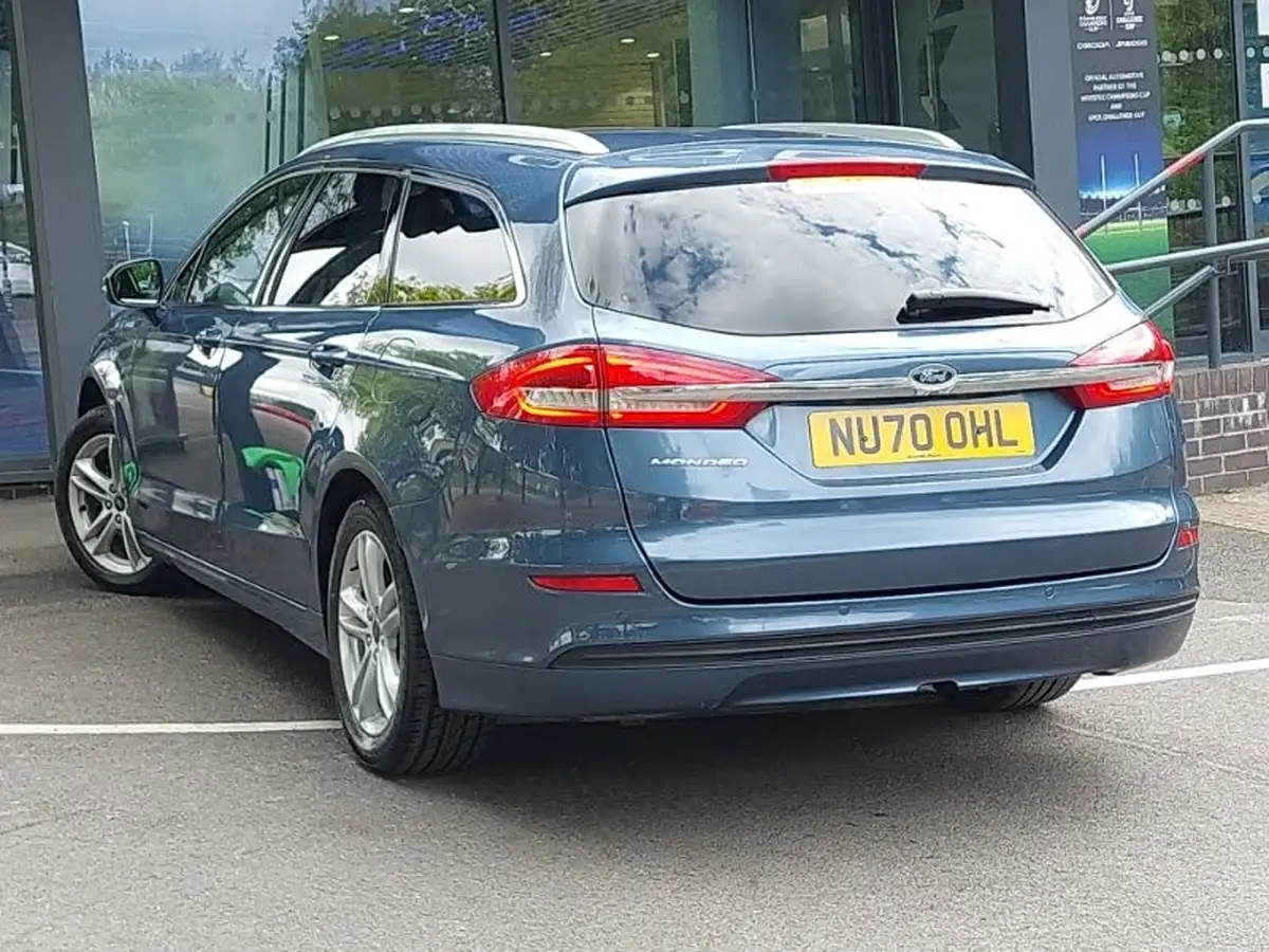 2019-ford-mondeo-20tdci-zetec-edition-ss-estate-big-1