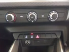 2022-audi-a1-10-25-tfsi-sport-small-15