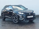 2023-peugeot-2008-suv-12-puretech-allure-small-0