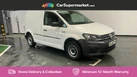 2019-volkswagen-caddy-20tdi-c20-startline-bmt-102pseu6dt-small-0