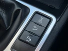 2021-kia-sportage-16-t-gdi-2-174bhp-awd-1591cc-small-36