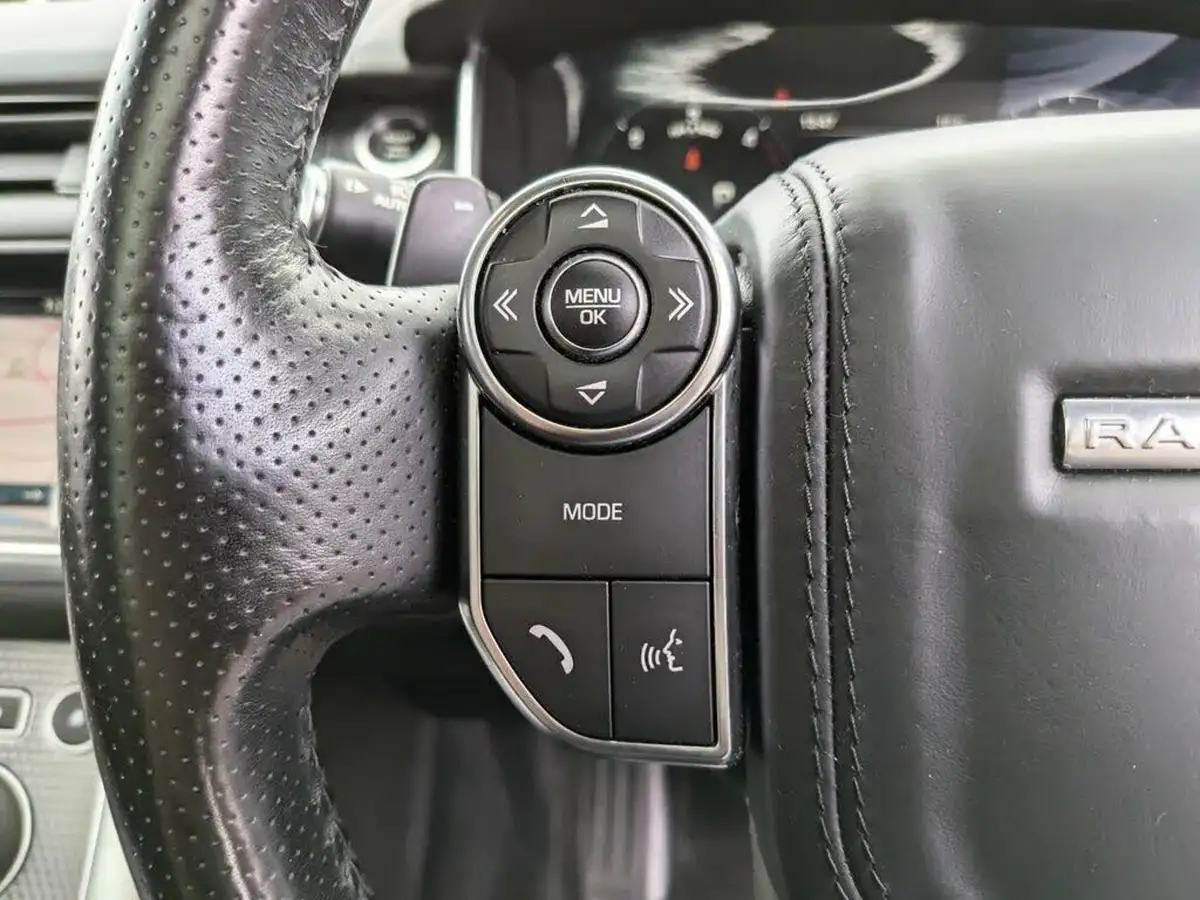 2017-land-rover-range-rover-sport-30-sd-v6-autobiography-dynamic-306hp-big-26