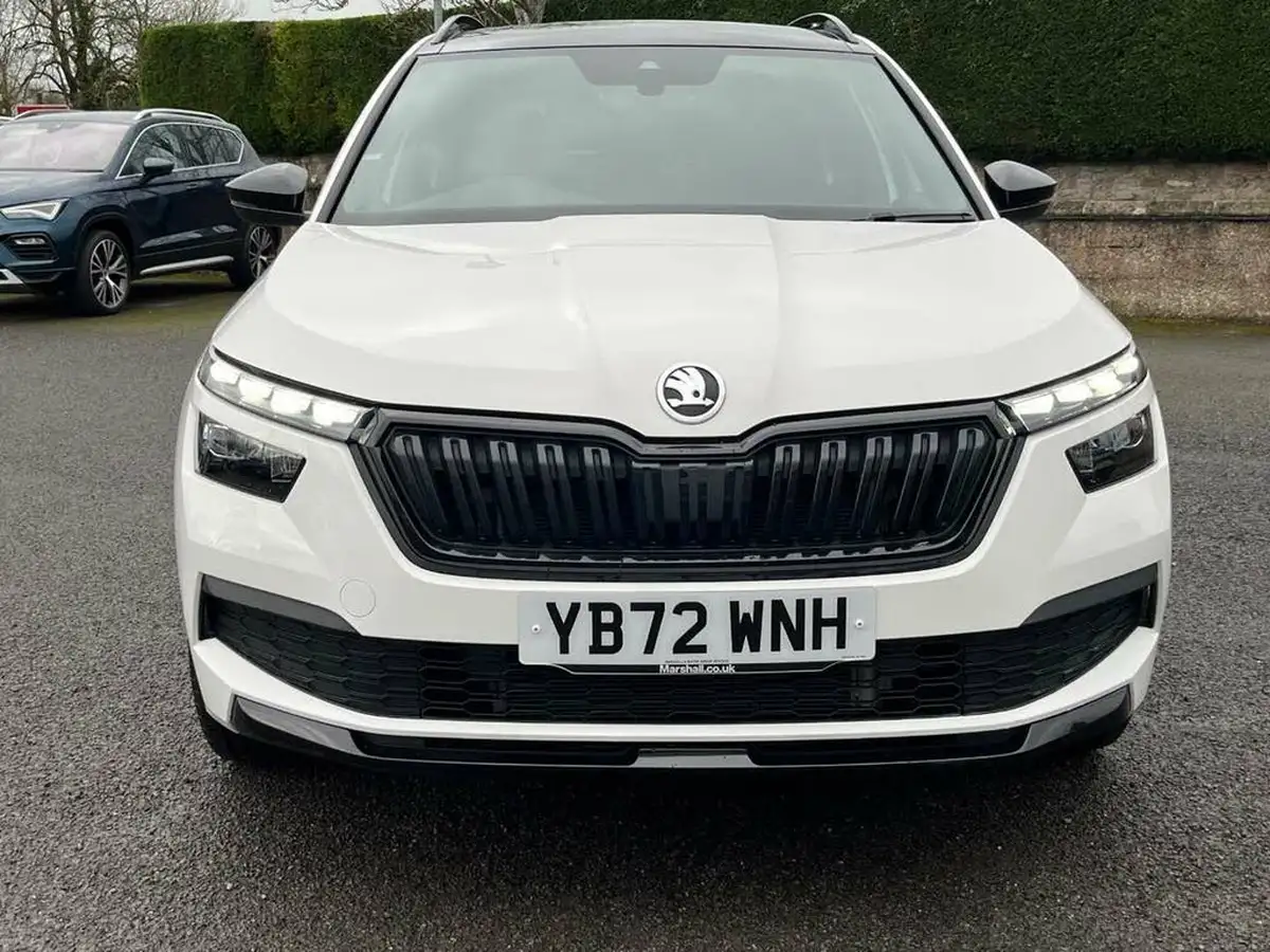 2023-skoda-kamiq-15-tsi-monte-carlo-dsg-big-8