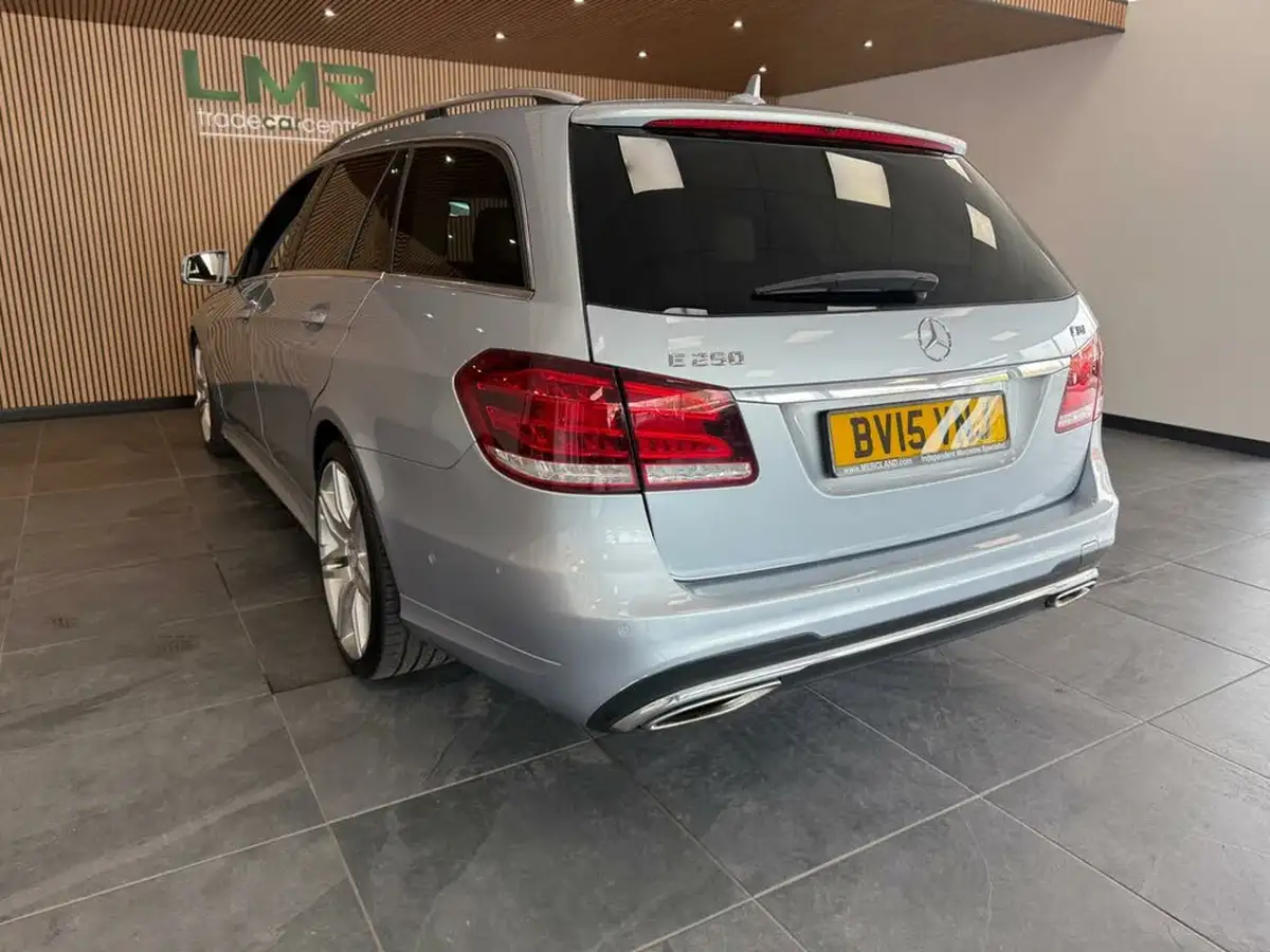 2015-mercedes-benz-e-class-21td-e250-amg-line-201bhp-estate-5d-big-7