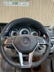 2015-mercedes-benz-e-class-21td-e250-amg-line-201bhp-estate-5d-small-17
