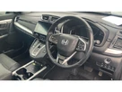 2023-honda-cr-v-20-i-mmd-ex-small-10