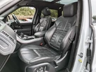 2017-land-rover-range-rover-sport-30-sd-v6-autobiography-dynamic-306hp-small-13