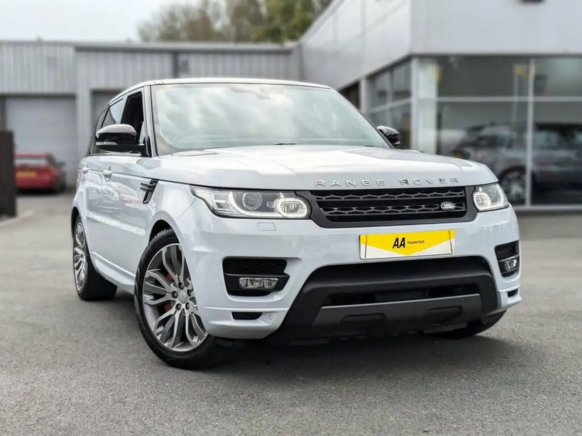 2017-land-rover-range-rover-sport-30-sd-v6-autobiography-dynamic-306hp-big-2