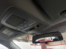 2019-mg-zs-suv-10t-gdi-exclusive-111ps-small-36