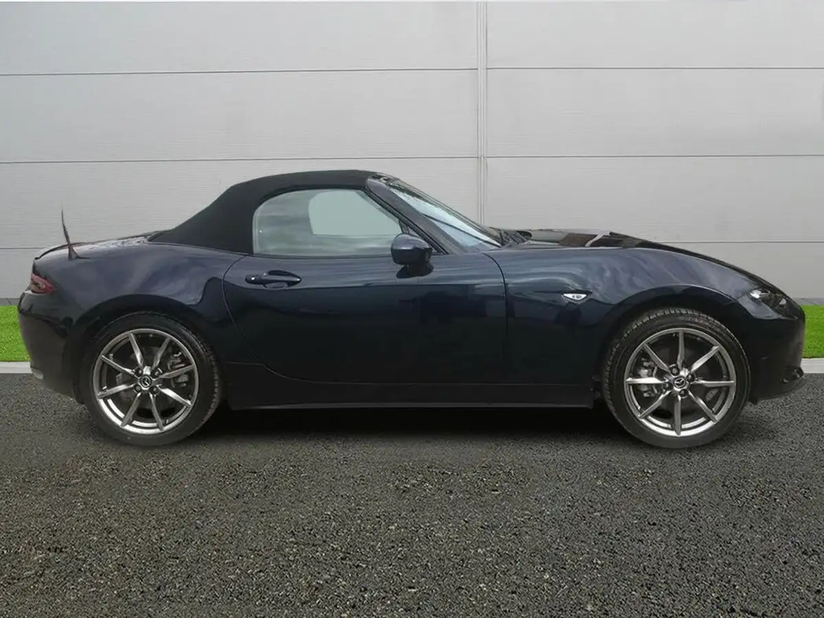 2023-mazda-mx-5-20-exclusive-line-roadster-big-7