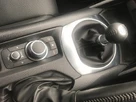 2023-mazda-mx-5-20-exclusive-line-roadster-small-18