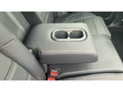 2023-honda-cr-v-20-i-mmd-ex-small-38