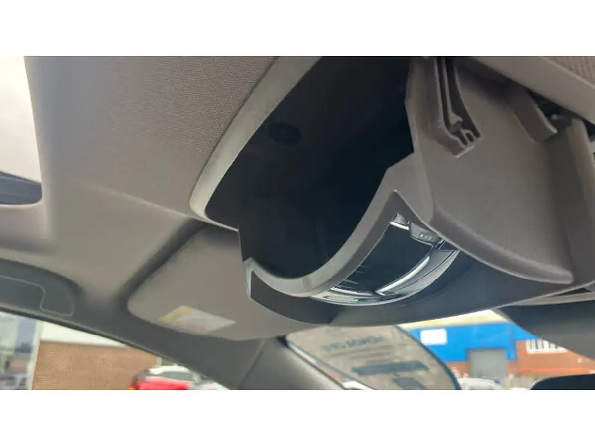 2023-honda-cr-v-20-i-mmd-ex-big-27
