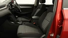 2023-mg-zs-suv-15-vti-tech-excite-small-13