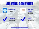 2020-vauxhall-vivaro-15td-2700-l1h1-dynamic-100pseu6dt-small-29