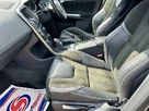 2016-volvo-xc60-20td-d4-r-design-nav-geartronic-small-25