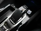 2018-peugeot-3008-suv-15-bluehdi-gt-line-eat8-small-26