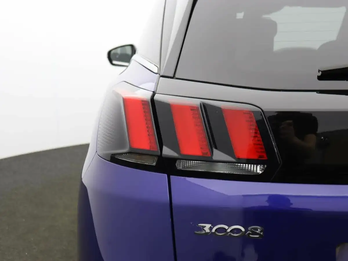 2018-peugeot-3008-suv-15-bluehdi-gt-line-eat8-big-39