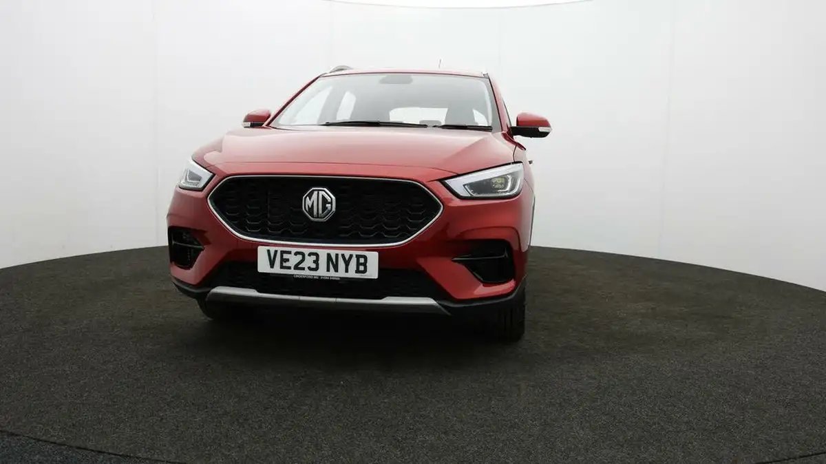 2023-mg-zs-suv-15-vti-tech-excite-big-47