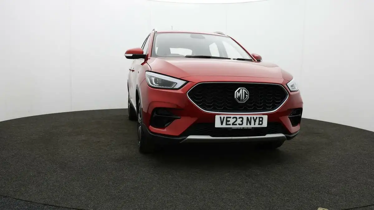 2023-mg-zs-suv-15-vti-tech-excite-big-43
