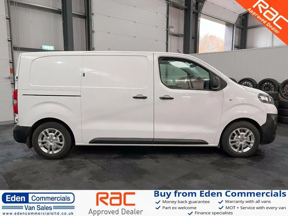 2020-vauxhall-vivaro-15td-2700-l1h1-dynamic-100pseu6dt-big-1