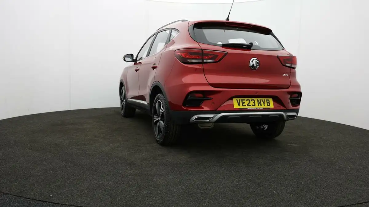 2023-mg-zs-suv-15-vti-tech-excite-big-71