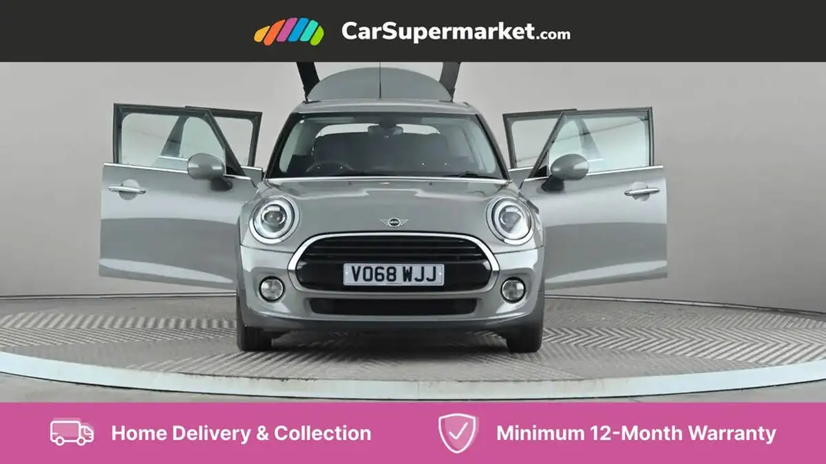 2018-mini-cooper-15-cooper-series-ii-ss-hatchback-5d-big-7