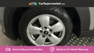 2018-mini-cooper-15-cooper-series-ii-ss-hatchback-5d-small-18