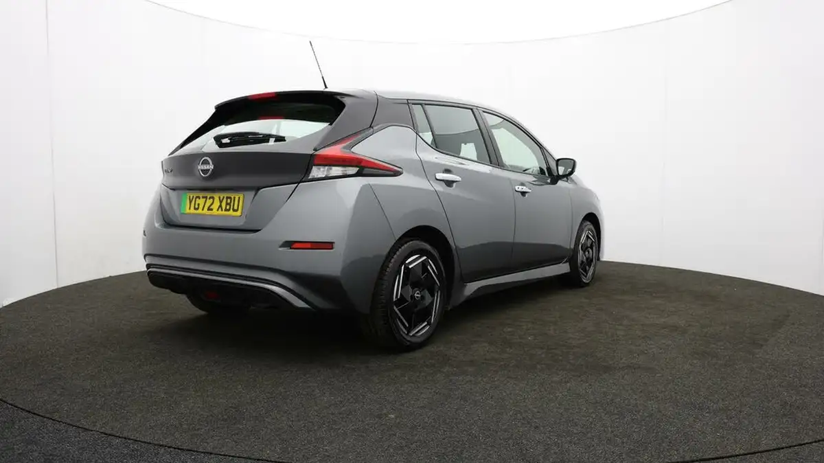 2022-nissan-leaf-e-acenta-39kwh-big-76