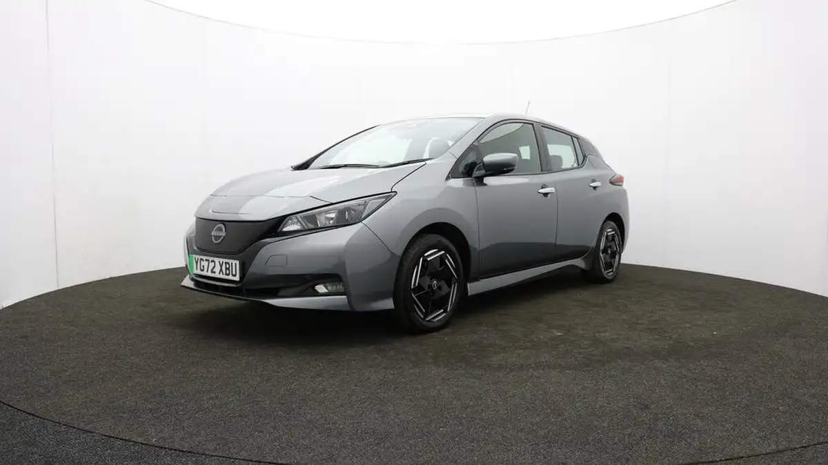 2022-nissan-leaf-e-acenta-39kwh-big-52