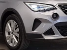 2023-seat-arona-10-tsi-xperience-small-8