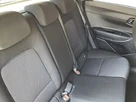 2022-hyundai-i20-10-t-gdi-premium-eclutch-imt-small-8