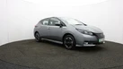 2022-nissan-leaf-e-acenta-39kwh-small-39