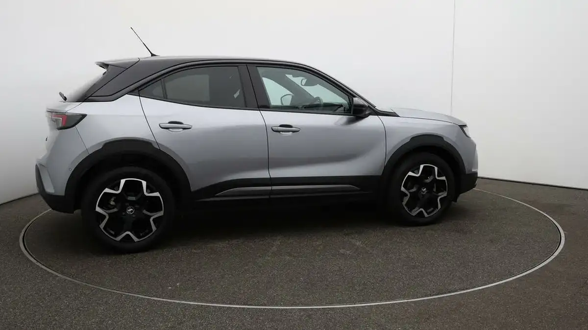 2023-vauxhall-mokka-12-ultimate-136ps-big-42