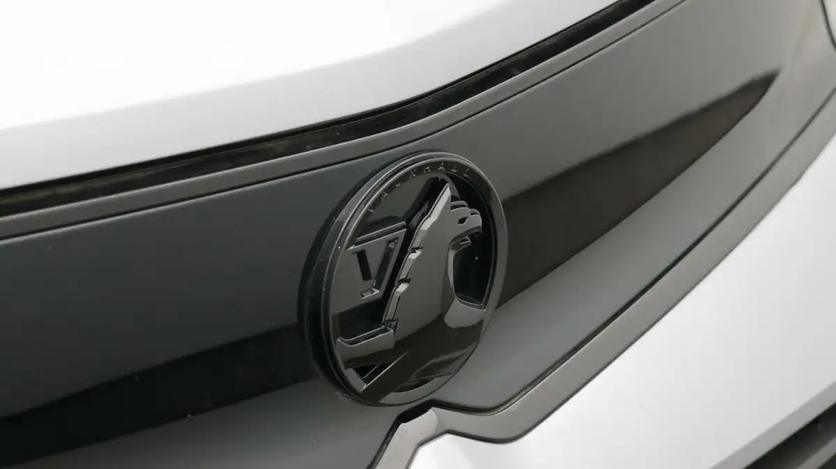 2023-vauxhall-mokka-12-ultimate-136ps-big-21