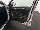 2022-ford-focus-10t-titanium-vignale-125ps-hatchback-small-34