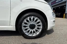 2023-fiat-500-10-small-9