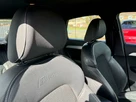 2017-audi-q3-20-tdi-quattro-s-line-navigation-150ps-small-35