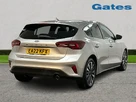 2022-ford-focus-10t-titanium-vignale-125ps-hatchback-small-6