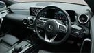 2021-mercedes-benz-cla-13-cla-200-amg-line-coupe-4d-small-9