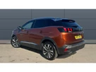 2020-peugeot-3008-suv-12-puretech-gt-line-eat8-small-1